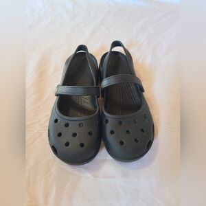 CROCS Sandals